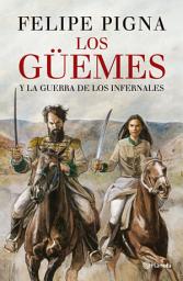 Icon image Los Güemes