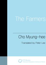 Icon image The Farmers