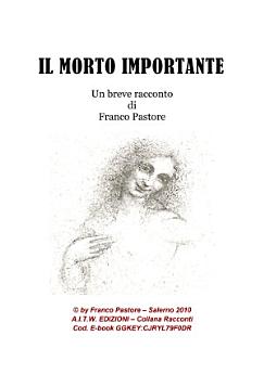 Icon image