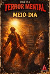 Icon image Meio-dia: Reimaginado