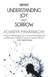 Icon image Understanding Joy And Sorrow