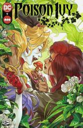 Icon image Poison Ivy (2022)