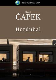 Icon image Hordubal