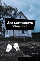 Icon image Vina otců