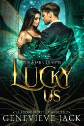 Icon image Lucky Us