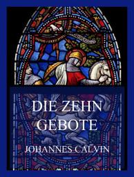 Icon image Die Zehn Gebote