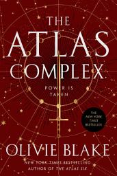 Icon image The Atlas Complex