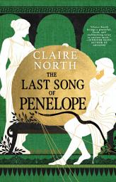 Icon image The Last Song of Penelope