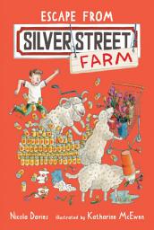 Icon image Escape from Silver Street Farm