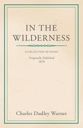 Icon image In the Wilderness