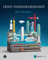 Icon image LEGO®-Ingenieurskunst