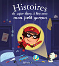 Thumbnail image