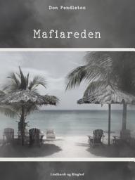 Icon image Mafiareden