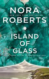 Icon image Island of Glass