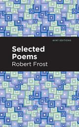Icon image Selected Poems