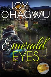 Icon image Emerald Eyes