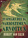 Thumbnail image