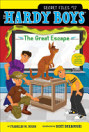 Thumbnail image