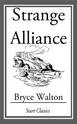 Icon image Strange Alliance