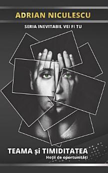 Icon image