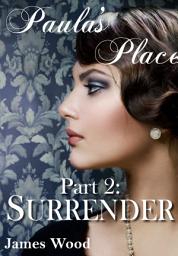 Icon image Paula's Place, Part 2: Surrender