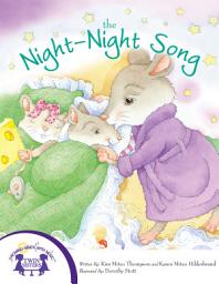 Icon image The Night-Night Song