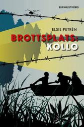 Icon image Brottsplats: Kollo
