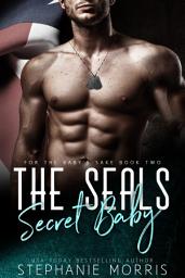 Icon image The SEALS Secret Baby