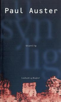 Icon image