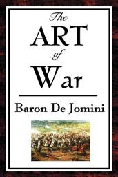 Icon image The Art of War