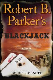 Icon image Robert B. Parker's Blackjack