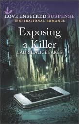 Icon image Exposing a Killer