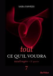 Icon image Tout ce qu'il voudra 7