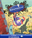 Thumbnail image