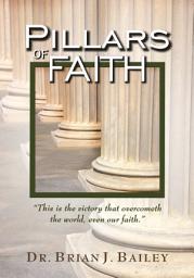 Icon image Pillars of Faith