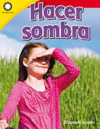 Icon image Hacer sombra