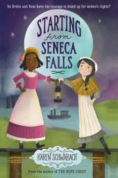 Icon image Starting from Seneca Falls
