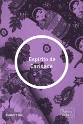 Icon image Espírito de Caridade