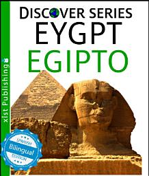 Icon image Egypt / Egipto