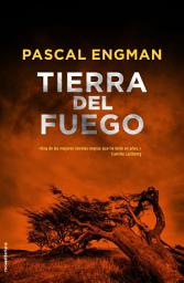 Icon image Tierra del Fuego (Vanessa Frank 1)