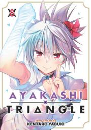 Icon image Ayakashi Triangle