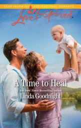 Icon image A Time to Heal