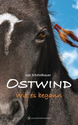 Icon image Ostwind - Wie es begann
