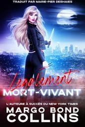 Icon image Légalement mort-vivant