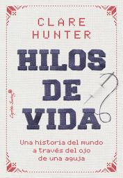 Icon image Hilos de vida