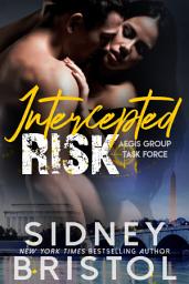 Icon image Intercepted Risk
