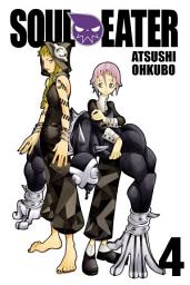 Icon image Soul Eater