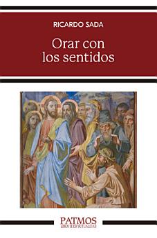 Icon image
