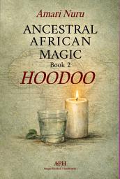 Icon image Ancestral African Magic