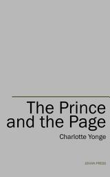 Icon image The Prince and the Page